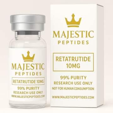 top semaglutide weight loss platforms What's New in Obesity Treatment?