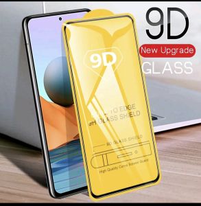 TG Antigores Tempered Glass FULL BENING kaca REALME NARZO30A/NARZO50I/NARZO50A/NARZO10/NARZO20/NARZO20A/NARZO10A/NEO2 GT