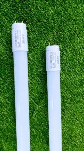 Đèn Led Tuýp 1m2 MPE 28W Siêu Sáng Bảo Hành Chính Hãng 3 Năm (Đặt Mua Từ 3 SP)