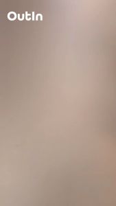 Máy pha cà phê điện cầm tay Outin Nano Portable Espresso Machine