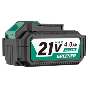 21V Electric Wrench for Makita and Dayi Tools