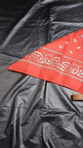 Cowboy prop set เซ็ตปืนของเล่นคาวบอยครบชุด (FANCY534)