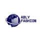 ABLY FASHION SHOPP