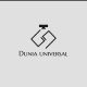 Duniauniversal