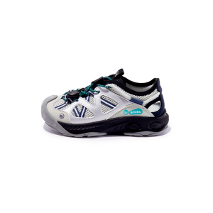 SMIBU | Summer New Kids Sports Shoes Outdoor Leisure