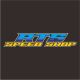 rtsspeedshop