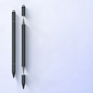 NIGESI | Cold-Resistant Multi-Function Touchscreen Pen