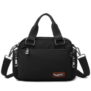 TAS SELEMPANG WANITA IMPORT