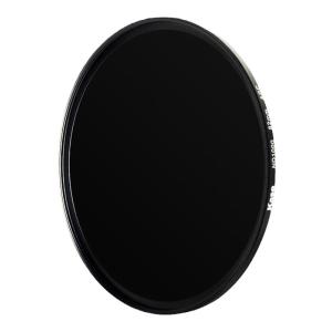 Kase | ND1000 Neutral Density Filter