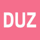DUZFlagshipStore