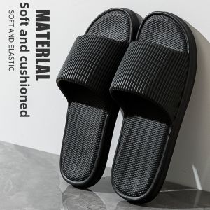 BUYANGSI | Elderly Massage Slippers Non-slip