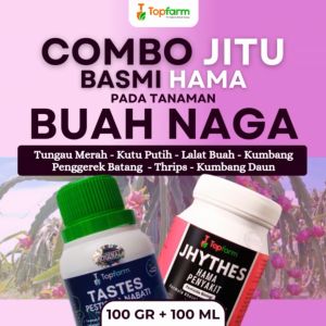 Insektisida Topfarm / Obat Cacar Buah Naga Topfarm / Obat Cacar Buah Naga / Obat Penyakit Cacar Buah Naga / Obat Cacar Daun Buah Naga / Obat Jamur Buah Pohon Buah Naga / Obat Jamur Akar Buah Naga