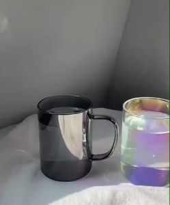 〚sol and luna.home〛Cute Aesthetic Mug