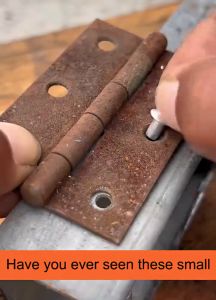 100ชิ้น M5 จำนวน หมุดย้ำอลูมิเนียมอัลลอยด์ขยาย - หัวตะปูขยายแบบขับเคลื่อน - ตะปูขยายผนังกลวงสำหรับแผ่นยิปซัมบอร์ด สกรูยึดอลูมิเนียม