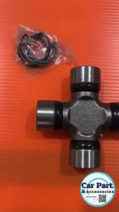 ลูกปืนกากบาท เพลากลาง รถยนต์ทาทาซีนอน ทาทาไจแอนท์ ทาทาซุปเปอร์เอช