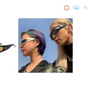 Men And Women Sunglasses Cycling Fishing Night Vision Glasses Bicycle Outdoor Sports Sunglasses 18095