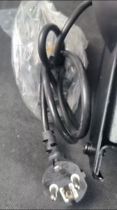 BENCH GRINDER 8” TDS-200C KTR KENTARO JAPANES QUALITY