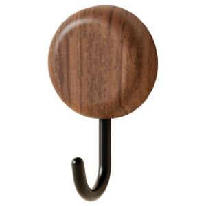 MRUN | No-drilling Strong Load-bearing Wall Hooks