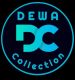 DeWa collectio