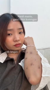 DISKON!! EVOKE BODY WASH COASTAL JOURNEY - Sabun Pencerah Pemutih & Penghilang Bekas Luka