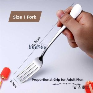 gumahus | Thickened Multipurpose Spoons