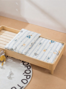jianwu kids | Child-specific Summer Soft Nap Mat