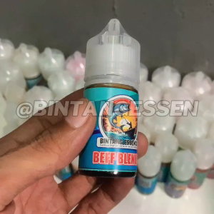 Essen Ikan Lele Paling Gacor Dominan Beff Blenok Super Premium Harian Galatama Indukan Babon Rame