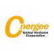 Cnergee Global Ventures Corporation