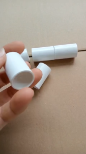 Măng sông nối ống luồn dây điện (Compo 10 chiếc)