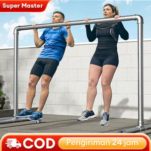Heavy Duty Drying Rack Carbon Steel  Clothes Rack Stainless Foldable Sampayan Windproof Outdoor Drying Rack