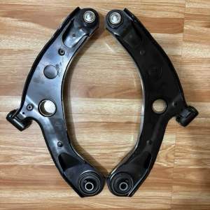 Lower Arm Assembly for Toyota Raize