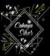 Cahaya.silver