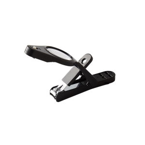 Japanese Magnifying Glass Nail Clippers Led Set Cutting Baby Nail Clippers Kids Special For Home Elderly Nail Scissors