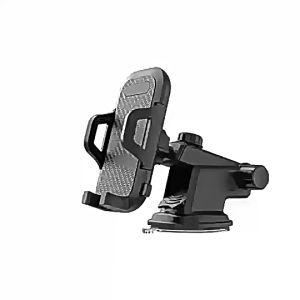 การจัดส่งที่รวดเร็ว Hoco CA95 CA94 Car Holder ที่จับมือถือ ที่วางมือถือ ที่ยึดโทรศัพท์ติดรถยนต์ ที่จับโทรศัพท์ ที่วางโทรศัพท์