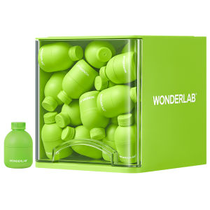 Adult Breath Freshening Oral Probiotics