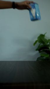 Lampu LED BESTLIFE Blitz 4W/6W/8W/10W/12W/15W/18W/23W/35W Garansi 1 Tahun