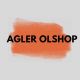 AGLER OLSHOP