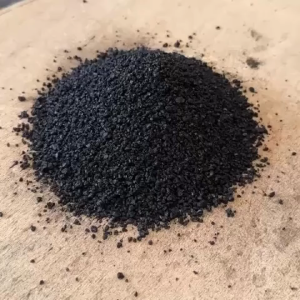 ฮิวมิคคริสตัล ตรา ทองกวาว 25 Kg. ละลายน้ำได้ สกัดเข้มข้น