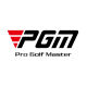 PGM-Pro Golf Master.th