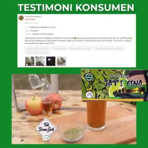 Teh Jati Cina Celup Teh Pelangsing Termurah Paling Ampuh Teh Peluntur Lemak