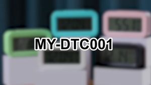 LED นาฬิกาปลูก พร้อมที่คุณต้องการ จอแสดงผล ขนาดใหญ่ พื้นหลัง ให้ผลิตภัณฑ์ใหม่ล่าสุด!