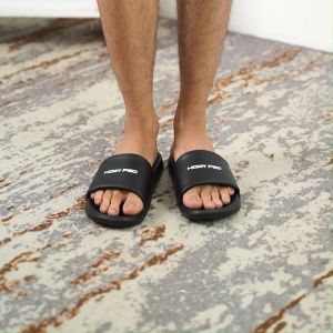 Homyped New York Sandal Casual Slop Pria