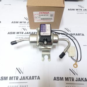 FUEL PUMP POMPA BENSIN DAIHATSU ESPAS S91 ORIGINAL
