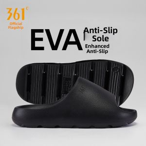 361° | Non-Slip Soft-Thick Soled New Flip Flops