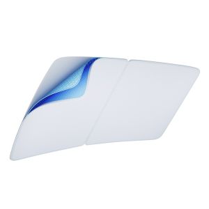 BASEUS | Tesla Sunshade For Cars