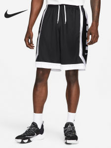 Nike | Quần Short Thể Thao Knit Đơn Giản Nam