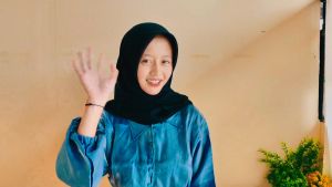 Karpet Bulu Rasfur Super Yellow: Karpet Bulu Berkualitas Tinggi