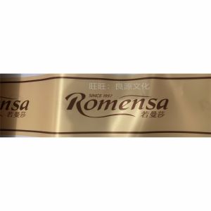 Ruy Băng Satin Khánh Thành Ruy Băng Lụa Cắt May Ruy Băng Bàn Giao Nhà Ruy Băng Lụa Văn Hóa Liang Yuan Tùy Chỉnh Mọi Chiều Dài