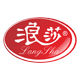 langsha ruidu specialty store