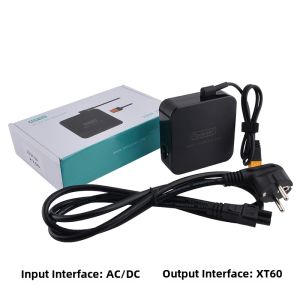 SKYRC | Intelligent Balance Charger for RC LiPo Battery